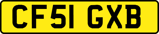 CF51GXB