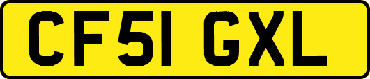 CF51GXL