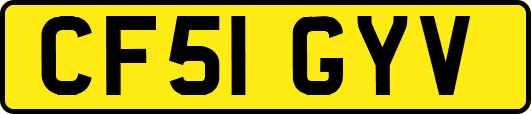 CF51GYV