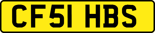 CF51HBS