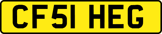 CF51HEG