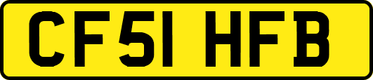 CF51HFB