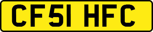 CF51HFC