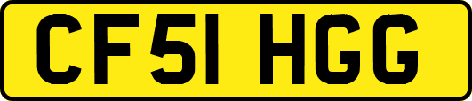 CF51HGG