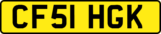 CF51HGK