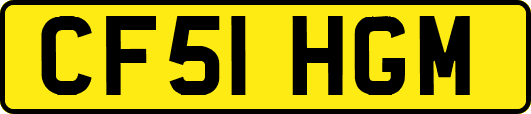 CF51HGM