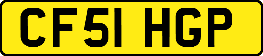 CF51HGP