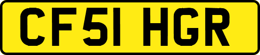 CF51HGR