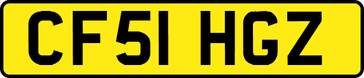 CF51HGZ