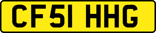 CF51HHG