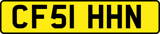 CF51HHN