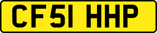 CF51HHP