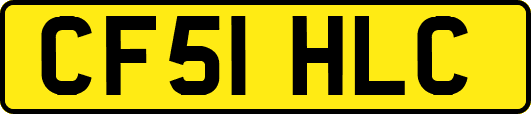 CF51HLC