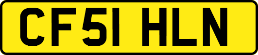 CF51HLN