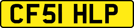 CF51HLP