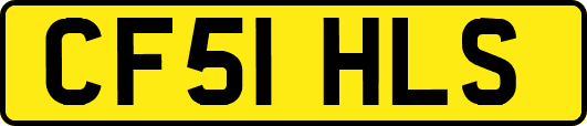 CF51HLS