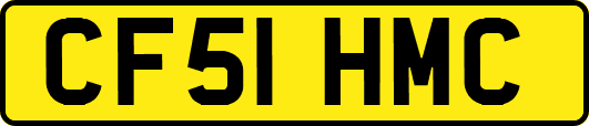 CF51HMC