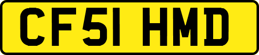 CF51HMD