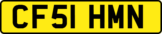 CF51HMN