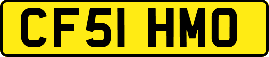 CF51HMO