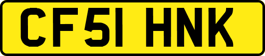 CF51HNK