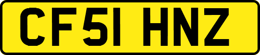 CF51HNZ