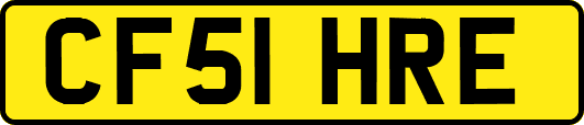 CF51HRE