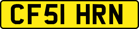 CF51HRN