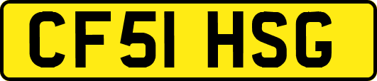 CF51HSG