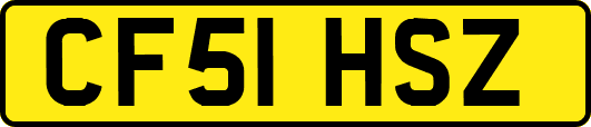 CF51HSZ