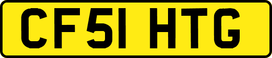 CF51HTG