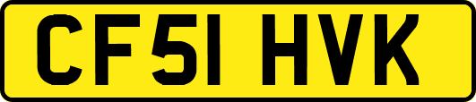 CF51HVK