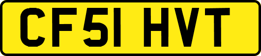 CF51HVT