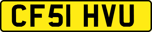 CF51HVU