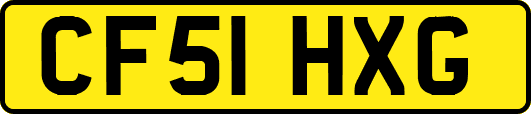 CF51HXG