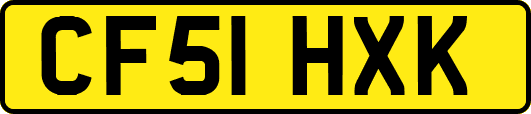 CF51HXK