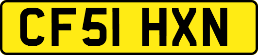 CF51HXN