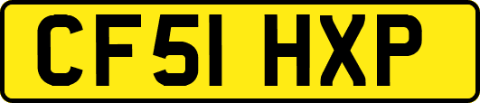 CF51HXP