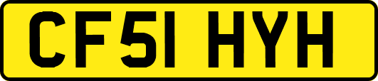 CF51HYH