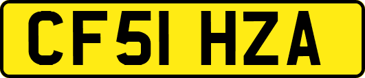 CF51HZA