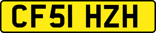 CF51HZH