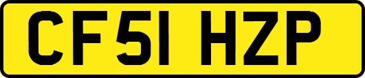 CF51HZP