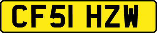 CF51HZW