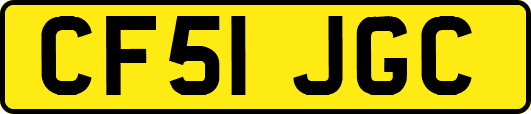 CF51JGC