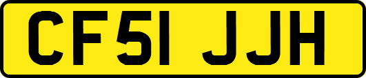 CF51JJH