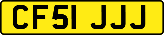 CF51JJJ