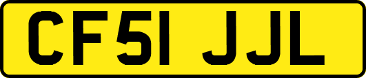 CF51JJL