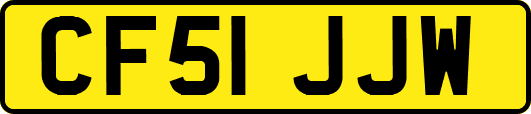 CF51JJW