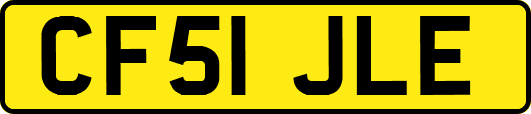 CF51JLE