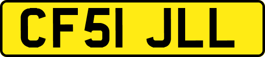 CF51JLL